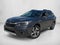 2020 Subaru Outback Limited CVT