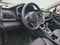 2020 Subaru Outback Limited CVT