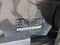 2020 Subaru Outback Limited CVT