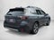 2020 Subaru Outback Limited CVT