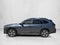 2020 Subaru Outback Limited CVT