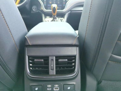 2024 Subaru Outback Wilderness AWD