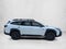 2024 Subaru Outback Wilderness AWD