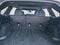 2024 Subaru Outback Wilderness AWD