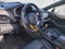 2022 Subaru Outback Wilderness CVT
