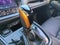 2022 Subaru Outback Wilderness CVT