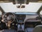 2022 Subaru Outback Wilderness CVT