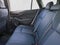 2022 Subaru Outback Wilderness CVT