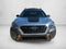2022 Subaru Outback Wilderness CVT