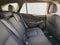 2022 Subaru Outback Wilderness CVT