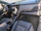 2022 Subaru Outback Wilderness CVT