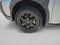 2022 Subaru Outback Wilderness CVT