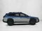 2022 Subaru Outback Wilderness CVT