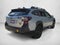 2022 Subaru Outback Wilderness CVT