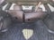 2022 Subaru Outback Wilderness CVT