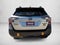 2022 Subaru Outback Wilderness CVT