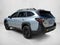 2022 Subaru Outback Wilderness CVT