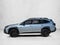 2022 Subaru Outback Wilderness CVT