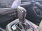 2026 Subaru Crosstrek Sport AWD