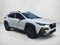 2026 Subaru Crosstrek Sport AWD