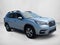 2020 Subaru Ascent Premium 7-Passenger