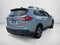 2020 Subaru Ascent Premium 7-Passenger