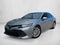 2019 Toyota Camry LE Auto (SE)