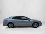 2019 Toyota Camry LE Auto (SE)