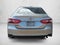 2019 Toyota Camry LE Auto (SE)