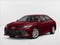 2019 Toyota Camry LE Auto (SE)
