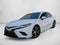 2019 Toyota Camry SE Auto (SE)