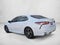 2019 Toyota Camry SE Auto (SE)
