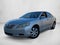 2007 Toyota Camry 4dr Sdn I4 Auto LE (Natl)