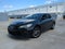 2016 Toyota Camry 4dr Sdn I4 Auto SE (SE)