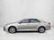 2014 Toyota Camry 4dr Sdn I4 Auto XLE (Natl) *Ltd Avail*