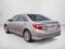 2014 Toyota Camry 4dr Sdn I4 Auto XLE (Natl) *Ltd Avail*