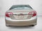 2014 Toyota Camry 4dr Sdn I4 Auto XLE (Natl) *Ltd Avail*