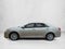 2014 Toyota Camry 4dr Sdn I4 Auto XLE (Natl) *Ltd Avail*
