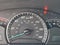 2013 Toyota Camry 4dr Sdn I4 Auto LE (Natl)