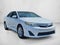2013 Toyota Camry 4dr Sdn I4 Auto LE (Natl)