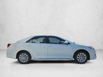 2013 Toyota Camry 4dr Sdn I4 Auto LE (Natl)