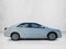 2013 Toyota Camry 4dr Sdn I4 Auto LE (Natl)
