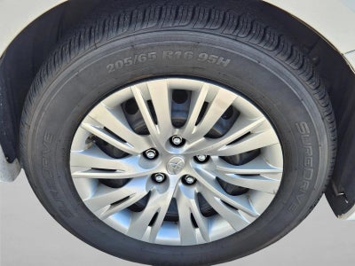 2013 Toyota Camry 4dr Sdn I4 Auto LE (Natl)