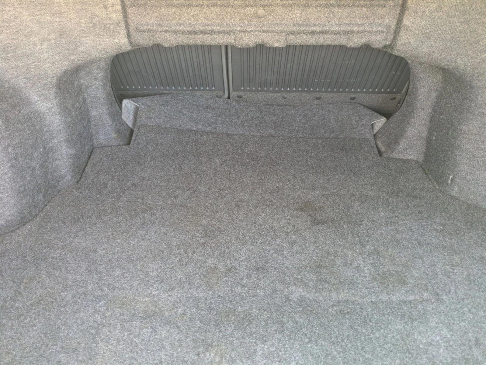 2013 Toyota Camry 4dr Sdn I4 Auto SE (Natl)