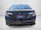 2013 Toyota Camry 4dr Sdn I4 Auto SE (Natl)