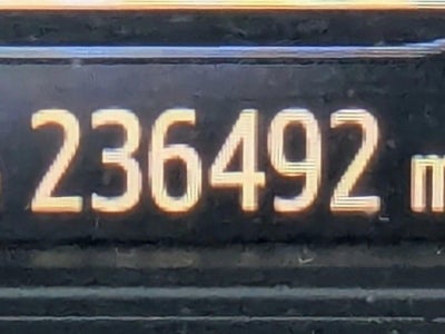 2017 Toyota Camry LE Auto (SE)