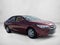 2017 Toyota Camry LE Auto (SE)