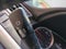 2015 Toyota Camry 4dr Sdn I4 Auto SE (SE)
