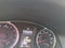 2015 Toyota Camry 4dr Sdn I4 Auto SE (SE)