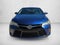 2015 Toyota Camry 4dr Sdn I4 Auto SE (SE)
